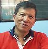 ent in cebu|ENT Clinic in Cebu .